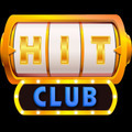 @hitclubbsite