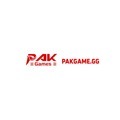 @pakgamgg