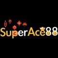 @superace88betnet