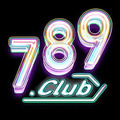 @789clubcomitcom