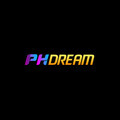 @phdream88ph1