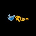 @Mitomtvcx