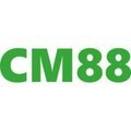 @cm88seocomvn1