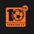 @thapcamtvwiki