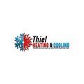 Thiel Heating and Cooling