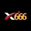 @x666store1