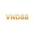 @Vnd88social