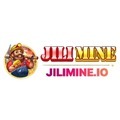 @jilimineio