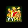@yyph8ph