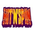 @hitnspinsweden