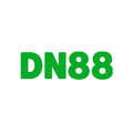 @dn88sportcom