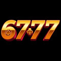 @6777tech