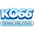 @ko66courses