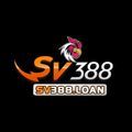@sv388town2