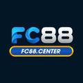 @fc88center