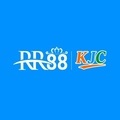 @rr88secom