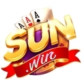 @sunwinnitcom
