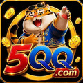 @5qqbrcom