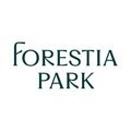 @forestiaparkland
