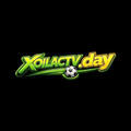 @xoilactvday