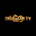 @tieulamtvorg