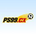 @ps99cx