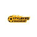 @tylekeonhacai21net