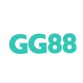 @gg888io