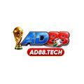 @Ad88tech