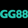 @gg88clubcom1