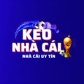 @Keonhacai888itcom