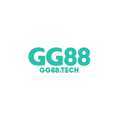 @Gg88work1vn