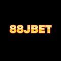 @88jbetus