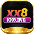 @xx8ing