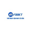 @f8betnacom