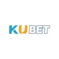 @kubetproiovn