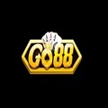 @go88vinio