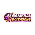 @gamebaidoithuongtel
