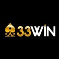 @33winbrcom