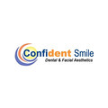 @Confidentsmiles