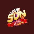 @Sunwinvinio
