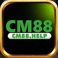 @cm88help