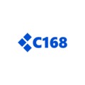 @c168world1