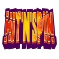 @hitnspindenmark