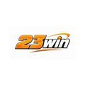 @x23win
