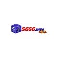 @s666info1vn