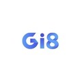 @gi8events