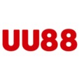@uu88ffcom