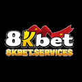 @8kbetservices