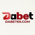 @dabet69com1